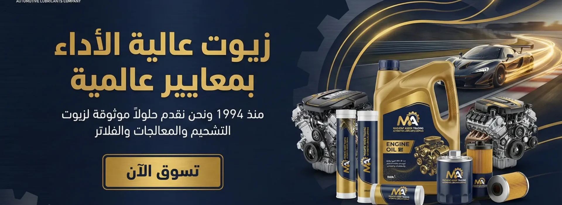 Gemini_Generated_Image_br01zbbr01zbbr01